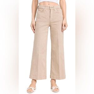 PAIGE Women’s Anessa Jeans